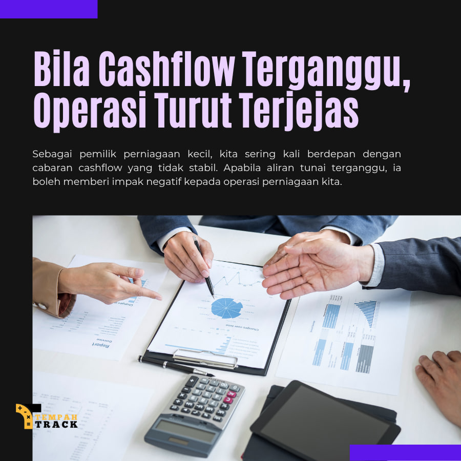 𝐁𝐢𝐥𝐚 𝐂𝐚𝐬𝐡𝐟𝐥𝐨𝐰 𝐓𝐞𝐫𝐠𝐚𝐧𝐠𝐠𝐮, 𝐎𝐩𝐞𝐫𝐚𝐬𝐢 𝐓𝐮𝐫𝐮𝐭 𝐓𝐞𝐫𝐣𝐞𝐣𝐚𝐬